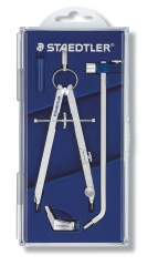RIG001314CO - Compasso Staedtler 551 02 - 